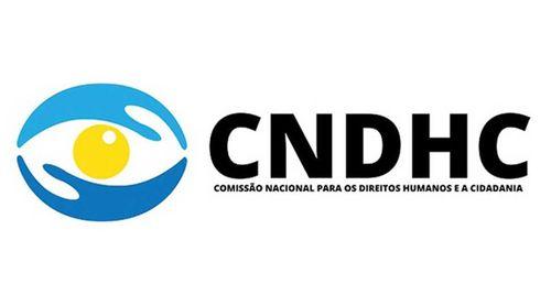 CNDHC pretende discutir a situação dos Direitos Humanos em Cabo Verde na 62ª reunião plenária da comissão