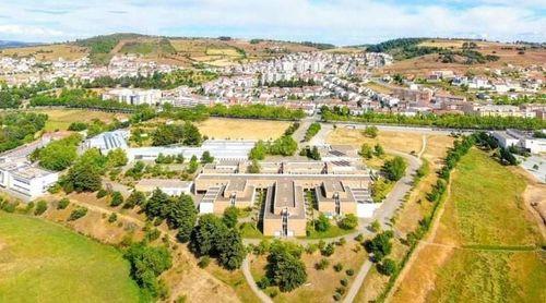 Porto Novo: Instituto Politécnico de Bragança coloca dez vagas de licenciatura à disposição da autarquia