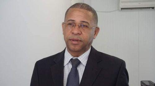Parlamento aprova voto de pesar pela morte do antigo deputado Lívio Lopes