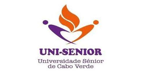 Uni-Sénior promove conversa aberta sobre Construção do Estado de Cabo Verde no período pós-Independência