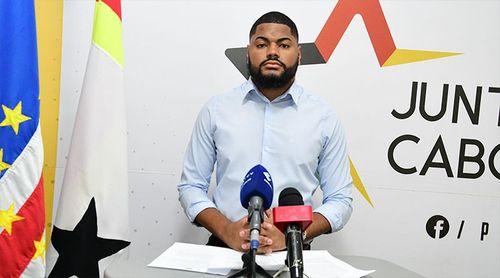 JPAI acusa Governo de afectar juventude por falta de implementação de políticas públicas