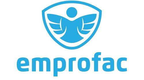 Emprofac justifica instabilidade de fornecimento de contraste para realização de TAC com falta da matéria-prima a nível internacional
