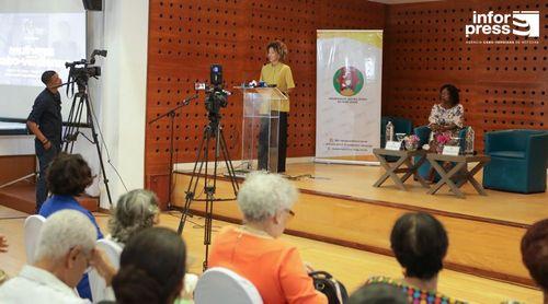 OMCV considera casos de violência e mortes de mulheres no mês de Março como sinal de alerta