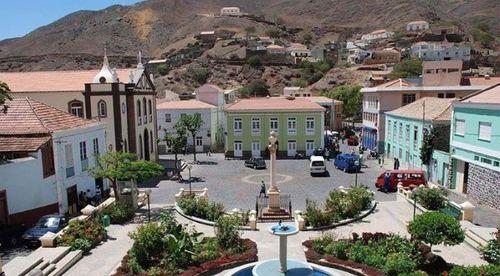 São Nicolau: Município da Ribeira Brava acolhe 16ª edição do Sport BootCamp