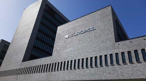 Europol desmantela rede ‘online’ do grupo Estado Islâmico e detém suspeitos em Espanha