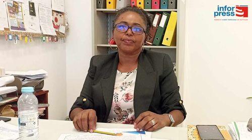 Paul/Festa do Município: Delegada diz que situação da Educação no concelho é boa