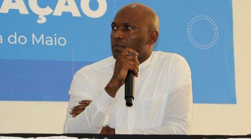 Ficase reafirma compromisso de melhorar as condições de trabalho das cozinheiras