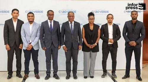 Governo cria Portal de Serviço Digital para reduzir burocracias e facilitar a vida aos cidadãos