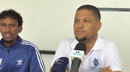 Ilha do Sal: Campeonato nacional de desporto adaptado 2024 vai ser realizado na ilha do Sal entre 27 a 29 de Setembro