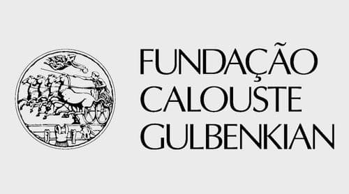 Abertas as candidaturas para atribuição de bolsas de estudos para os estudantes dos PALOP