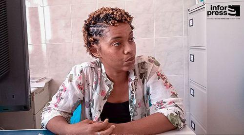 Associação Donu Nha Distinu promove formação em Design e Multimédia