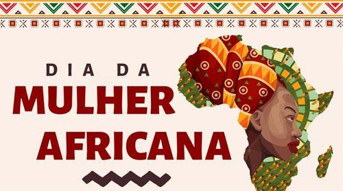 São Vicente: RAMAO e OMCV apelam aos governantes e organizações internacionais a lutar pela dignidade da mulher africana