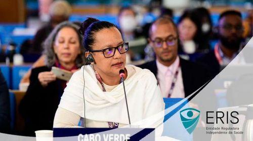 ERIS defende que crianças menores de cinco anos devem ter acesso a alimentos protegidos