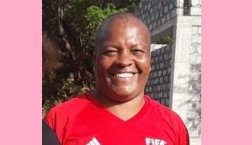 Futebol/Santo Antão Norte: Presidente do Conselho de Arbitragem detido em flagrante delito na posse de arma branca