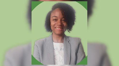 Cabo Verde continua com défice de veterinários pelo número de animais que tem e área de actuação - bastonária 