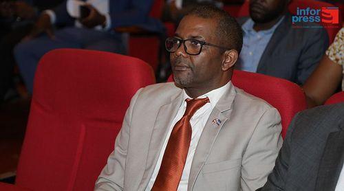 Director da PJ aponta recursos humanos e nova instalação como maiores desafios