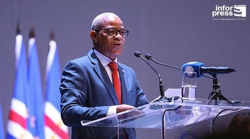 Independência/49 anos:  PAICV defende crescimento económico robusto para que Cabo Verde tenha um futuro de prosperidade