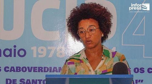 São Vicente: “Ainda não se alcançou a felicidade prometida pelo Governo e desejada pelos cabo-verdianos” – UCID