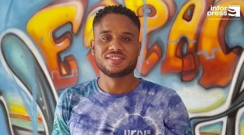 Ilha do Sal: Diretor da Cultura da autarquia destaca a regularização e organização da classe artística como maior desafio