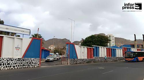 Presidente da Electra pede “tranquilidade” no processo de cisão da empresa a partir de 01 de Junho