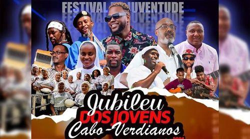 Diocese de Santiago aguarda presença de cinco mil jovens hoje no Festival da Juventude em Quebra Canela