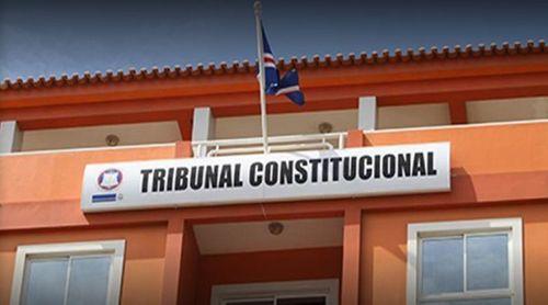 TC considera inconstitucional o artigo 57 do Estatuto dos Municípios