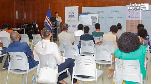 IPC lança programa de valorização do Património Cultural 2024-2026 orçado em mais de um milhão de contos