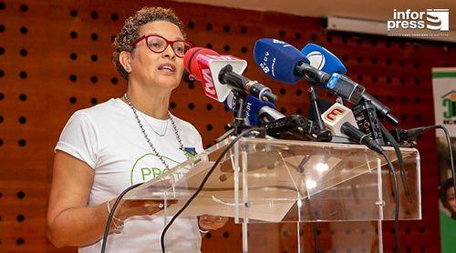 ICCA lança campanha “Proteja” para uma infância e adolescência livre da violência sexual