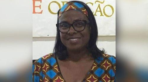 Jocum - Cabo Verde partilha experiências e preocupações da comunidade cabo-verdiana em conferência no Senegal