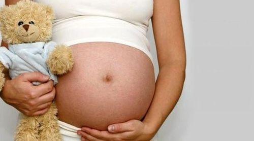 Santo Antão: Município do Paul atinge menor taxa de gravidez na adolescência dos últimos anos – enfermeira