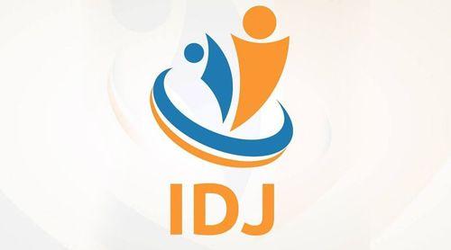 IDJ divulga lista dos 14 seleccionados do primeiro edital da Mobjovem
