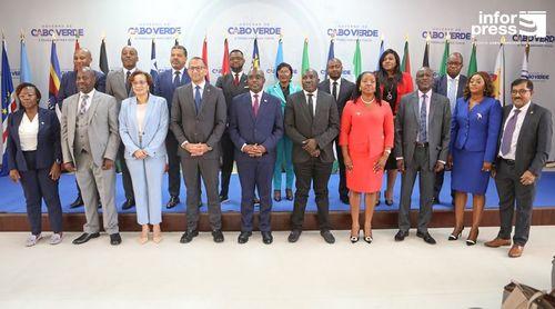 Governo ambiciona massificar conhecimento da Propriedade Intelectual com foco nos jovens