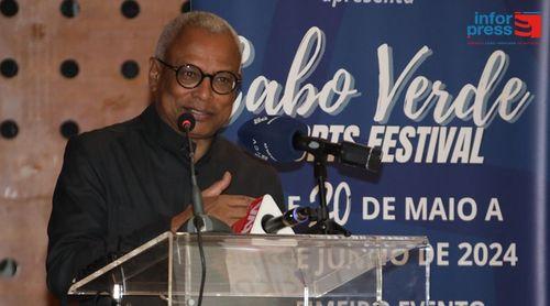 PR diz que Cabo Verde está a crescer abaixo do seu potencial por desaproveitar os seus talentos