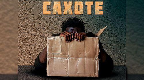 São Vicente: Grupo Xpressá apresenta peça “Caxote” como resultado de curso de teatro para adultos