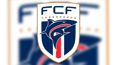 Futebol: Federação adia campeonato de Cabo Verde por dificuldades de transportes entre as ilhas