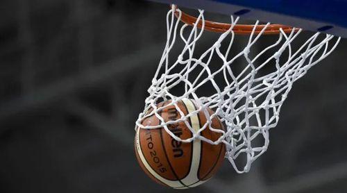 Basquetebol/Santiago Sul: Play-off no escalão sub-18 agendados   para Março