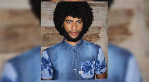 Ribeira Grande: Êxodo rural e problemas de comunicação ameaçam comunidades de Corvo e Formiguinhas - Associação