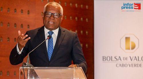 Ministro diz que diáspora cabo-verdiana é recurso essencial para desenvolvimento do país