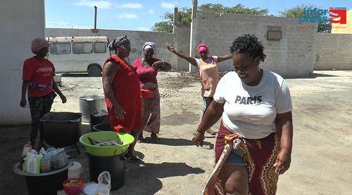 Ilha do Sal: Autarquia promove actividades para comemorar o Dia Nacional das Peixeiras