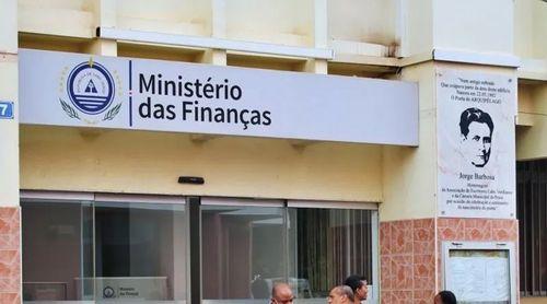 Praia: Descerramento do busto do poeta Jorge Barbosa acontece no dia 22 de Maio na casa onde nasceu
