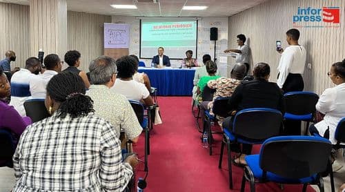Relatório aponta déficit no financiamento e acesso aos recursos para promover a diversidade