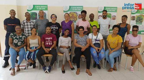 Ribeira Grande: Professores da Escola Secundária Suzete Delgado formados em primeiros socorros (c/áudio)