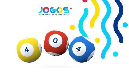 Cruz Vermelha encerra concurso offline dos jogos sociais totoloto e joker