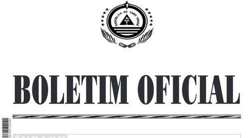 Segundo programa de regularização de colaboradores com vínculo precário na Administração Pública entra em vigor