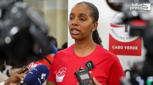 Projecto de assistência psicológica comunitária da ECCBC Cabo Verde e do CAP vai ser alargado para mais três comunidades