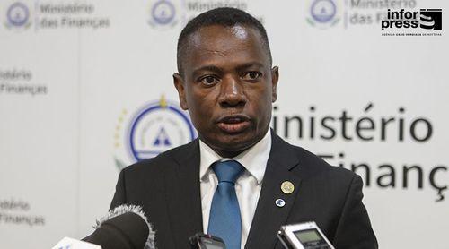 Vice-primeiro-ministro participa hoje na 59ª Reunião Anual do Grupo Banco Africano de Desenvolvimento