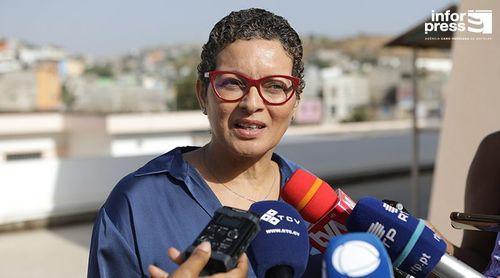 ICCA aponta a questão do abuso e violência sexual como um grande desafio  