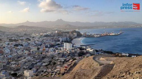 São Vicente: Novo secretário permanente do SICS promete mais dinâmica e coesão