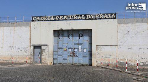 Cabo Verde sem relatos credíveis de violações significativas dos direitos humanos