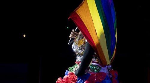 Burkina Faso avança com proibição da homossexualidade